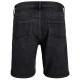 Jack & Jones Ανδρικό σορτς denim